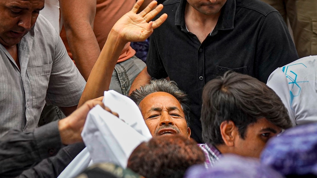 jantar mantar sonam wangchuk