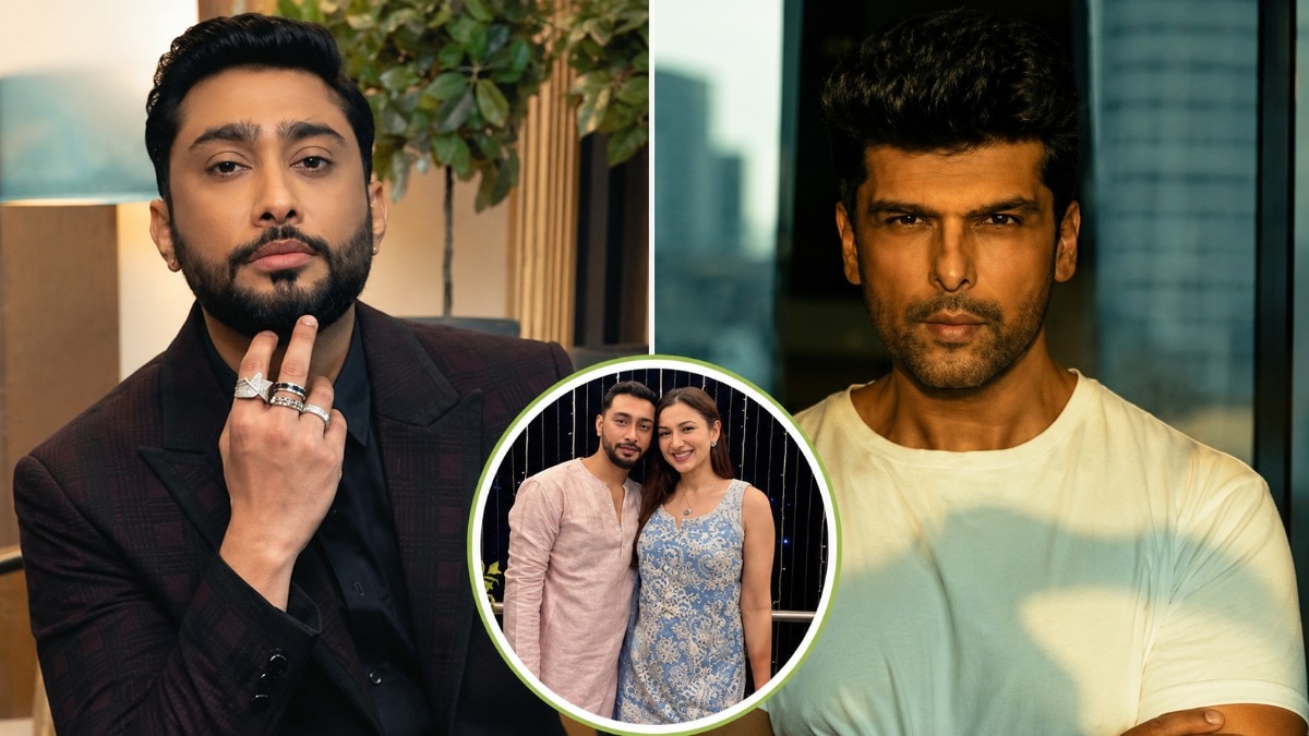 6a469ce2df6f0-gauahar-khan-schools-nikhil-chinappa-021613642-16x9.png