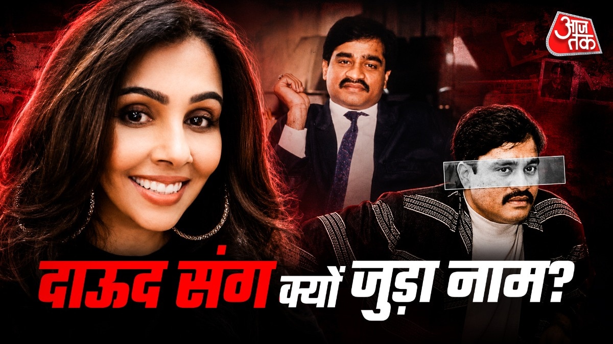 Suchitra Krishnamoorthi controversy