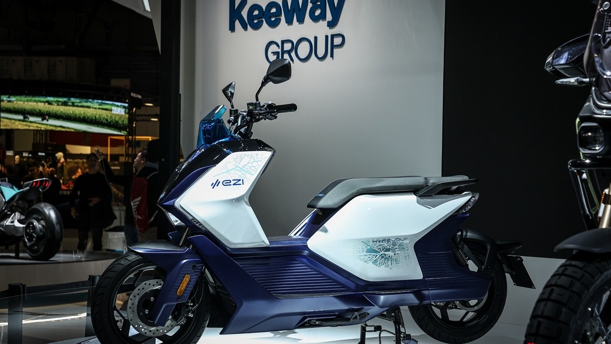 6a47a4ce30eaf-keeway-hypevolt-r-030216708-16x9.jpg