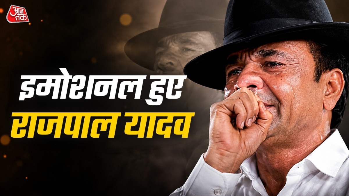 Rajpal Yadav Charlie chaplin popular quote