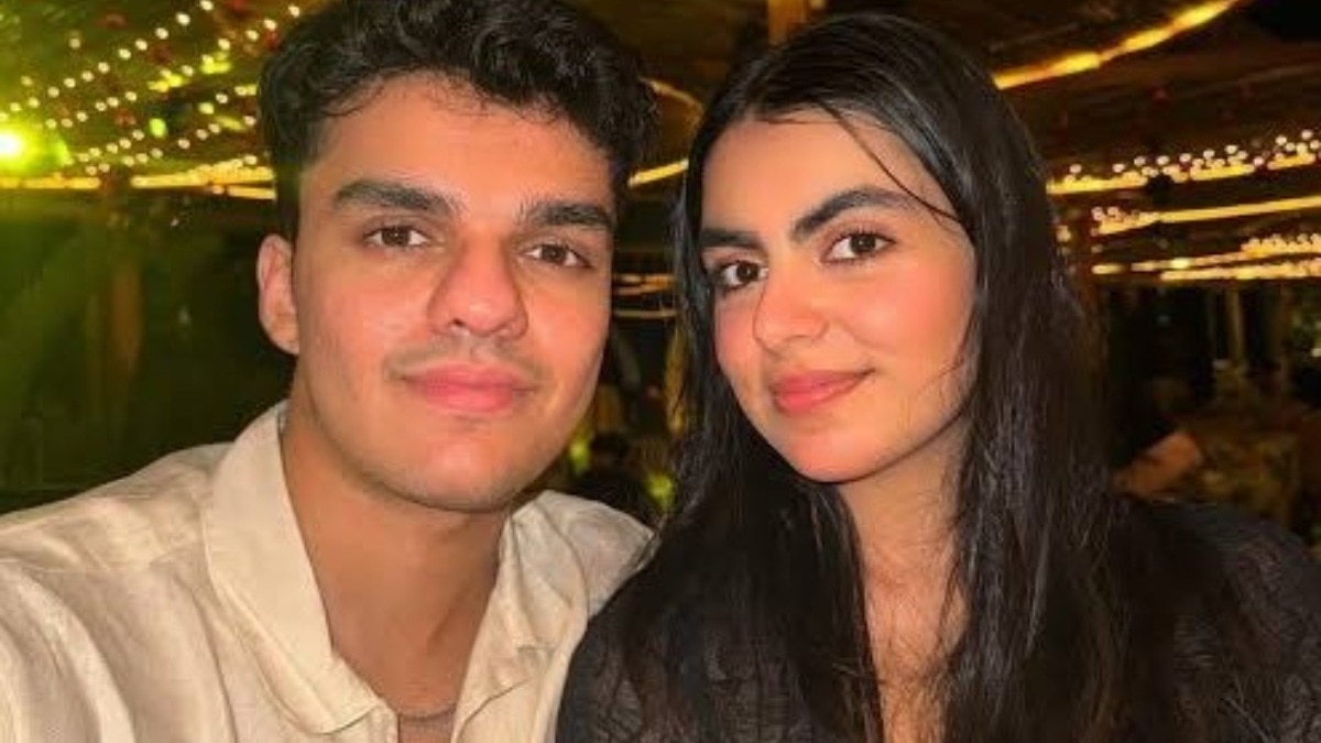 6a545d8b873df-who-is-ida-ali-boyfriend-krish-agarwal-133742107-16x9.jpg