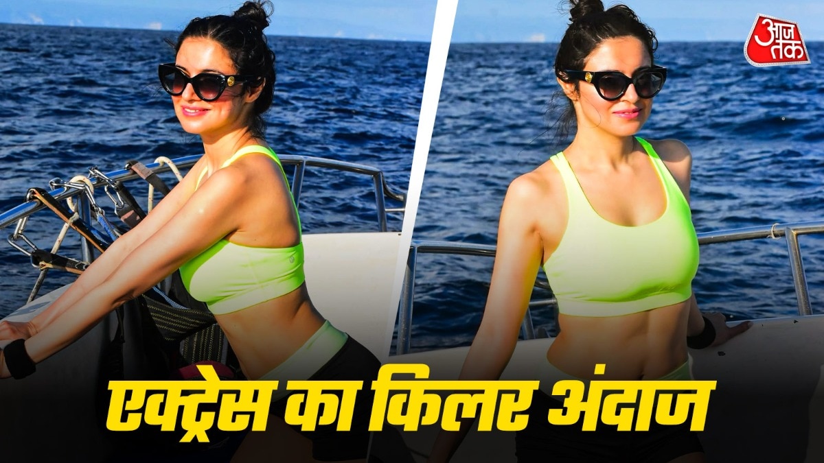 6a5487158896a-tseries-owner-divya-khosla-bikini-bold-photos-133455803-16x9.jpg
