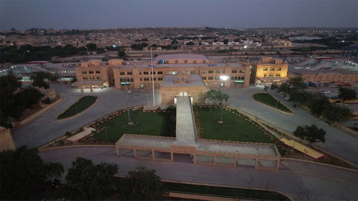 6a54a6314f314-jaisalmer-railway-station-new-look-photo-itg-134739815-16x9.jpg