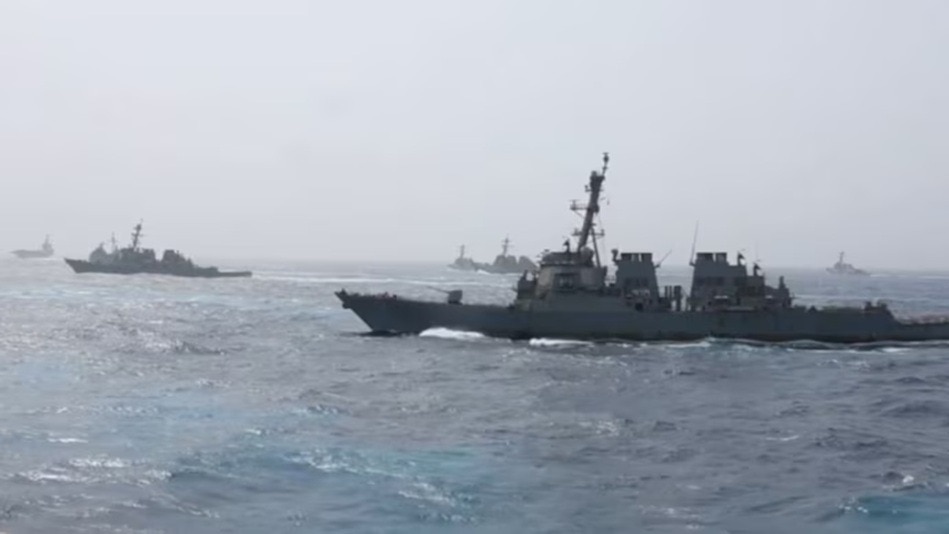 6a54b1ae727b2-us-attack--iran-war--hormuz-strait-133640714-16x9.jpg