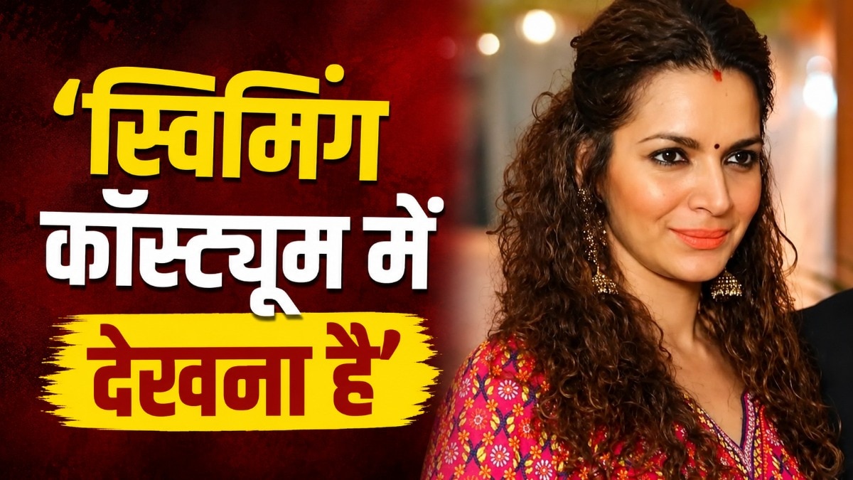 'कमरे में बुलाकर कहा- कपड़े उतारो', एक्ट्रेस का दर्दनाक खुलासा