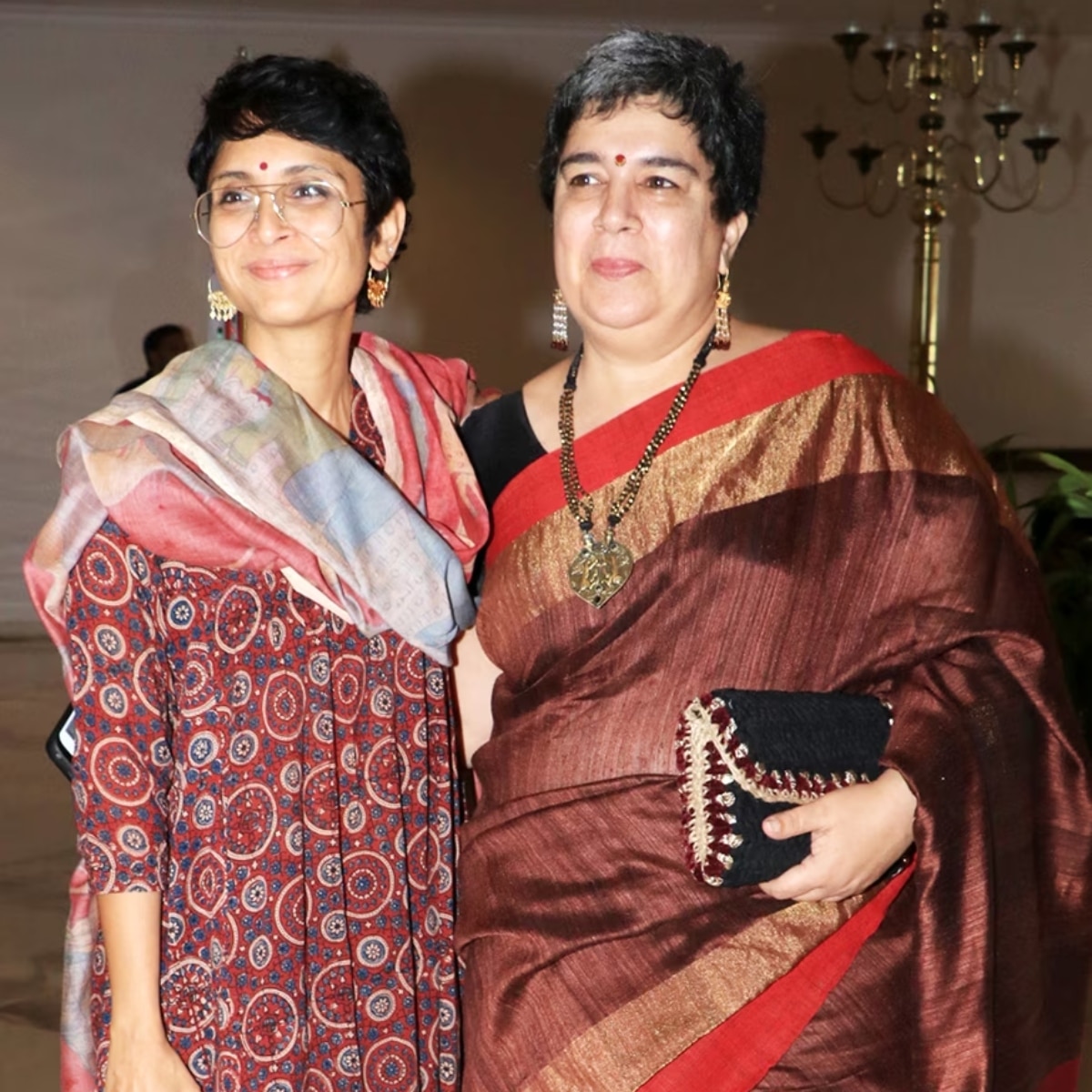 Aamir khan family tree