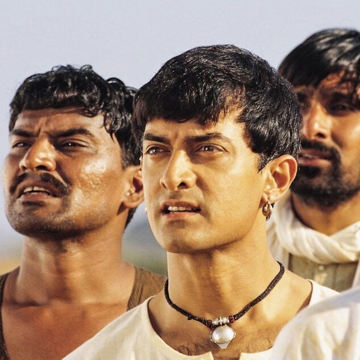 आमिर खान