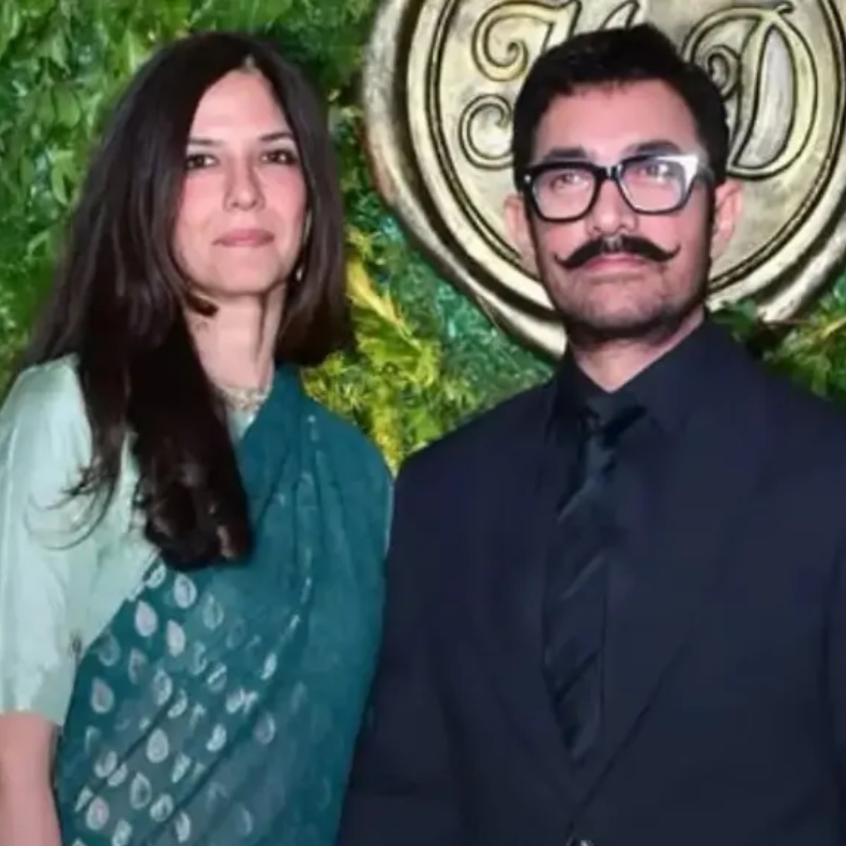 11 महीने की उम्र से इसी घर से है रिश्ता