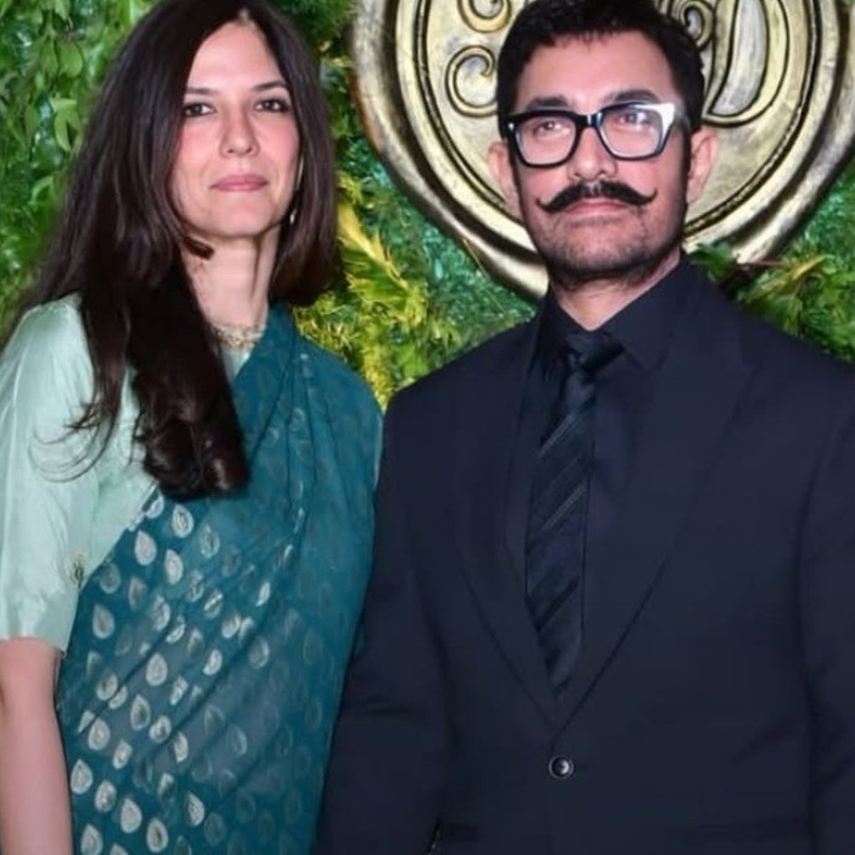 आमिर खान के अलावा ये सितारे भी कर चुके हैं कई शादियां