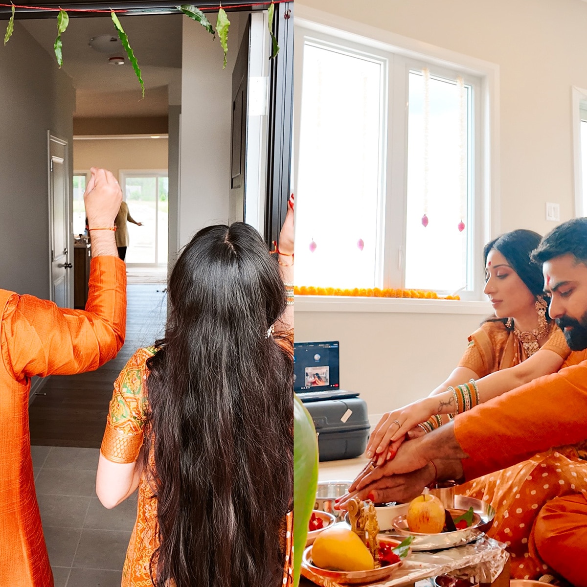  वृशिका मेहता