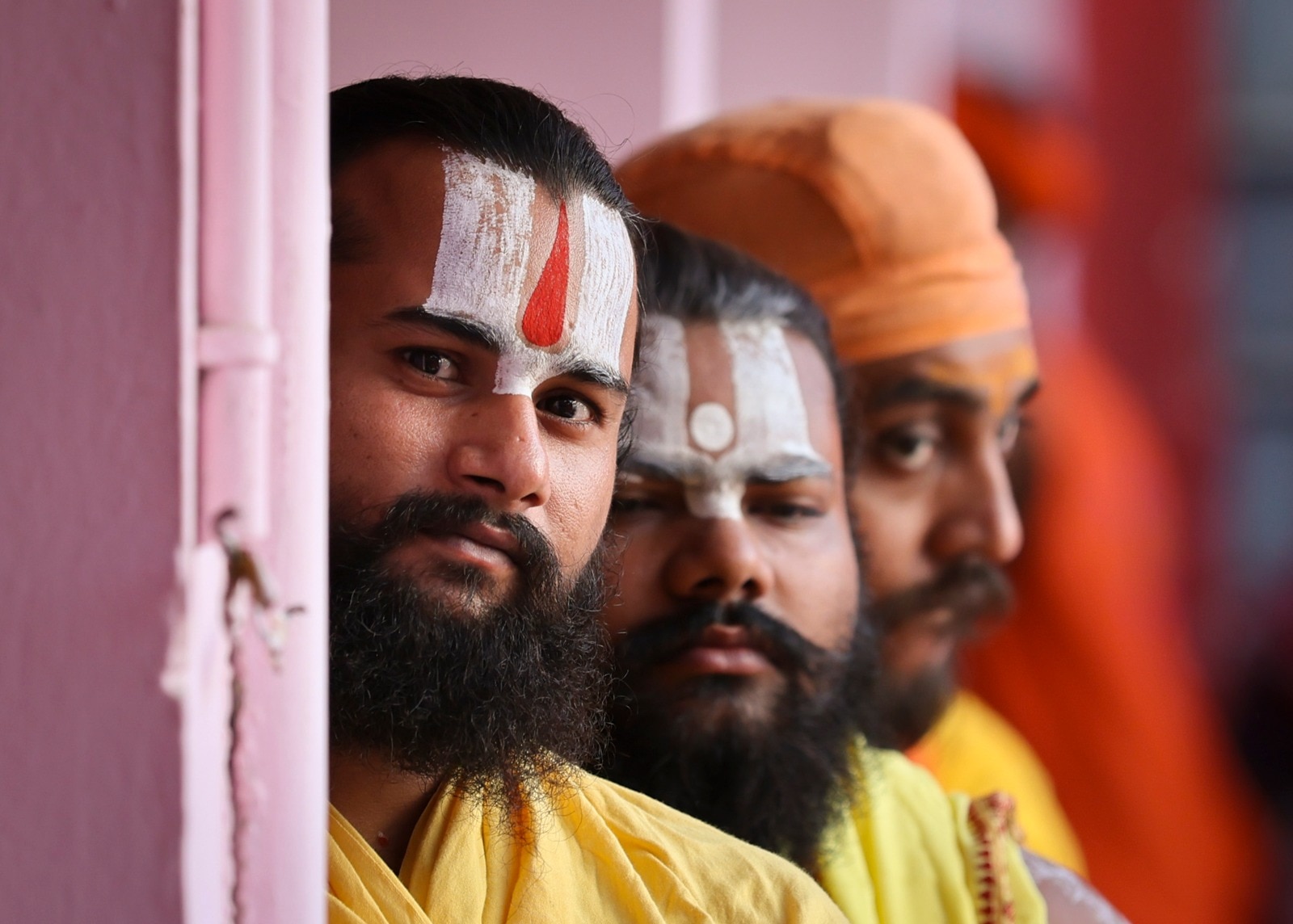 Amarnath Yatra 2026 Start