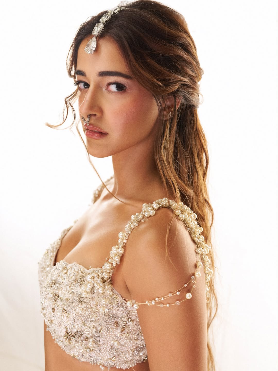 ananya panday