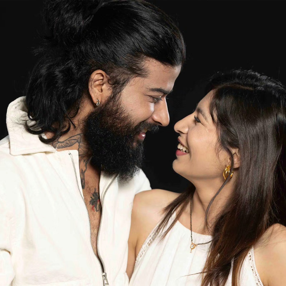 यूट्यूबर अनुराग डोभाल