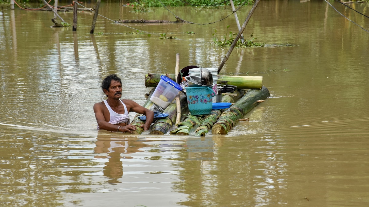 assam