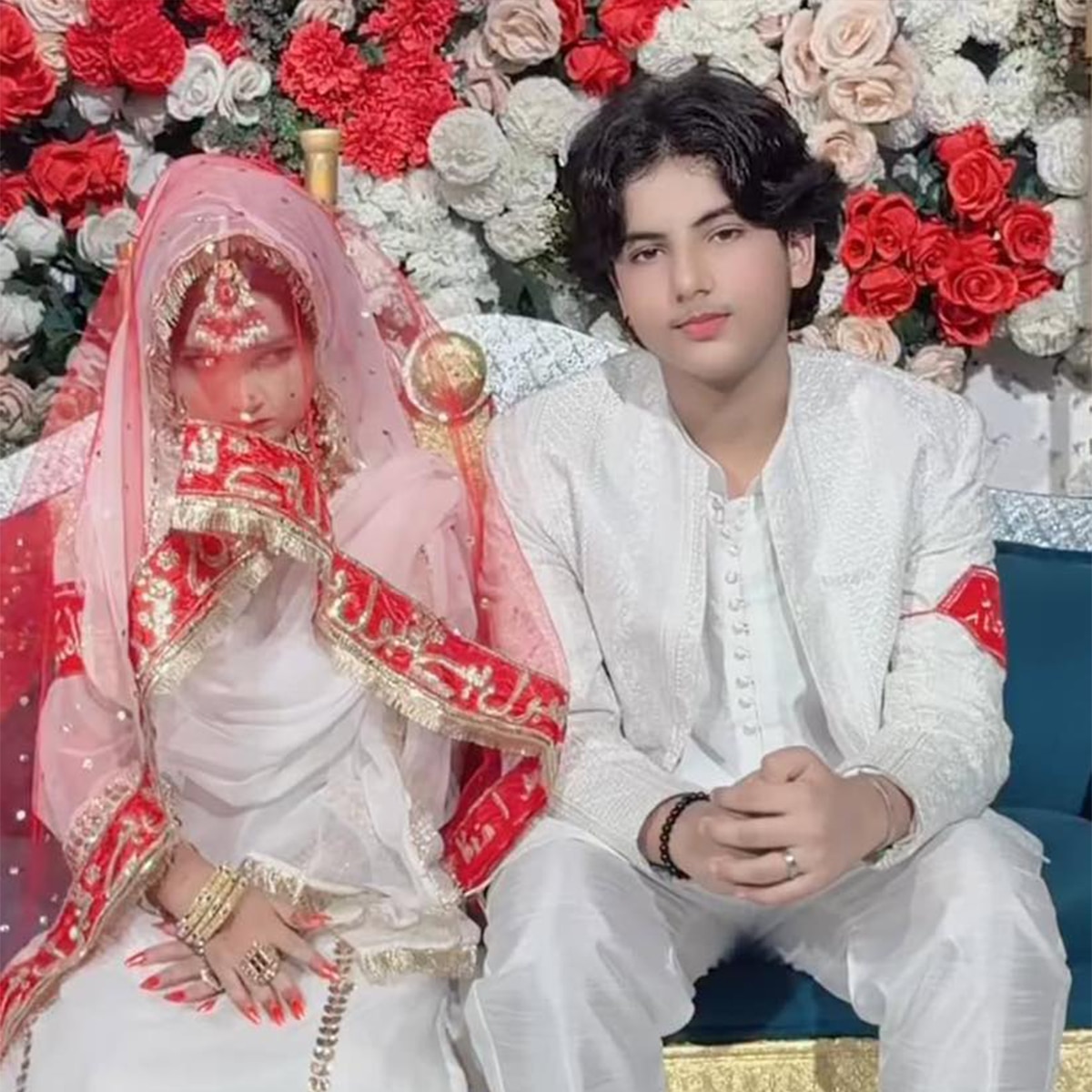 रियल अजान 
