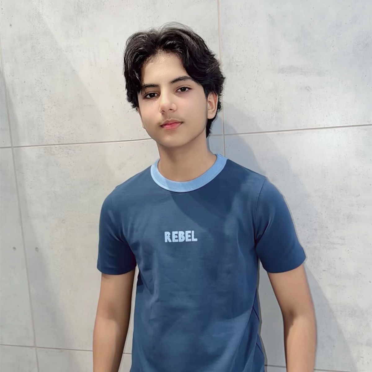 रियल अजान 