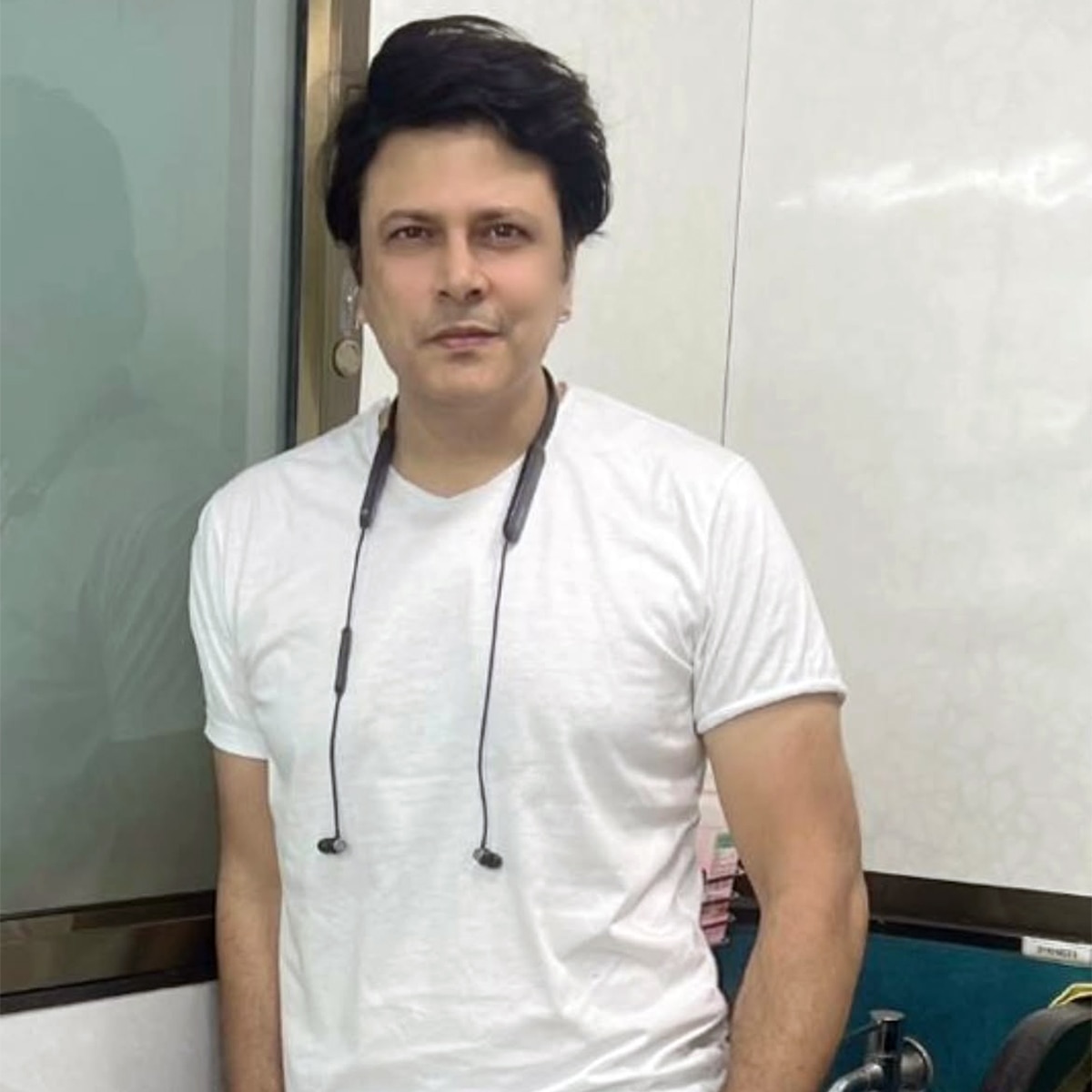 कहां हैं कसौटी जिंदगी के शो के सीजेन खान