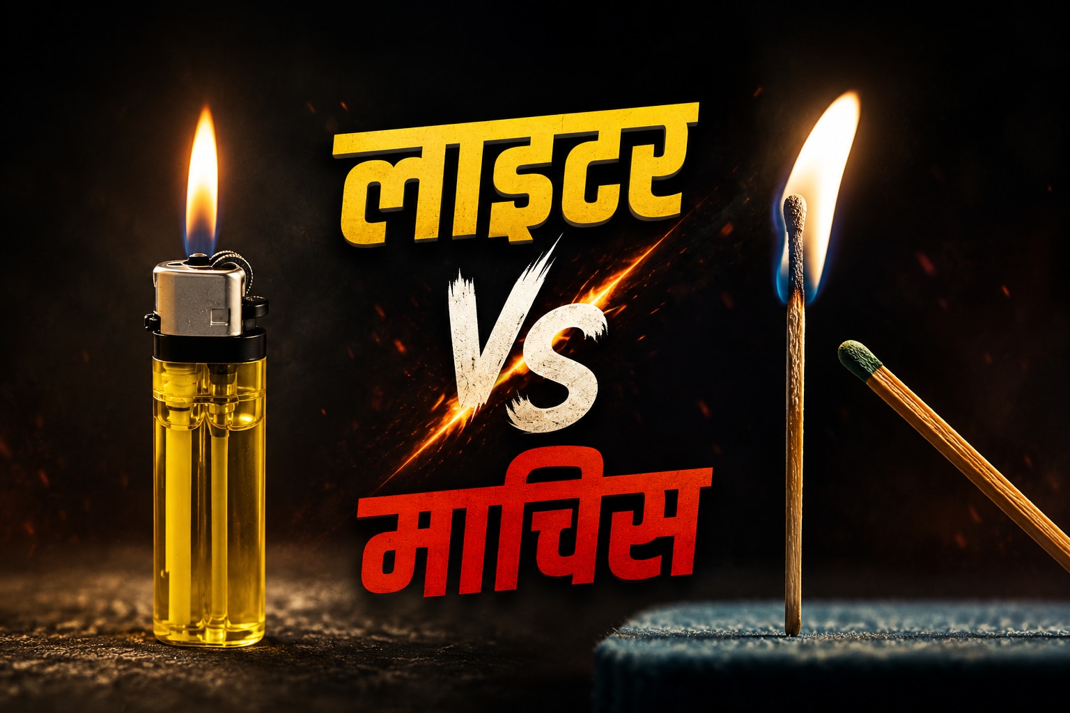 एक्सपोर्ट के बल पर इंडस्ट्रीज