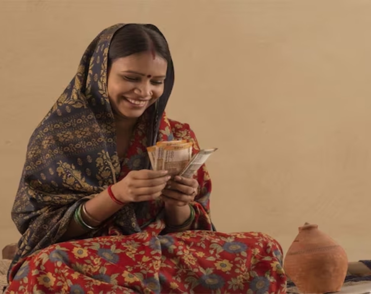 परिवार की सिर्फ 1 महिला को लाभ