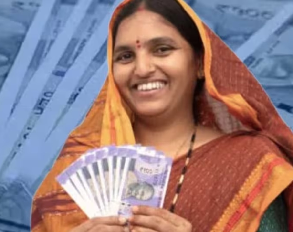 किन महिलाओं को मिलेगा लाभ?