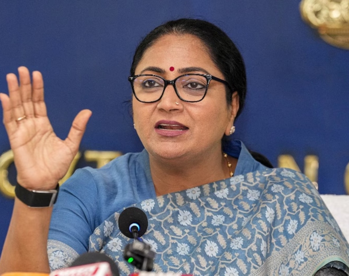 ये नियम जरूर जान लें