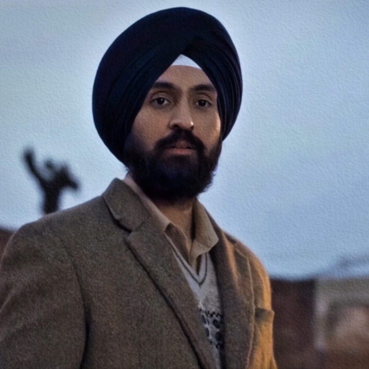 Diljit Dosanjh Fees 