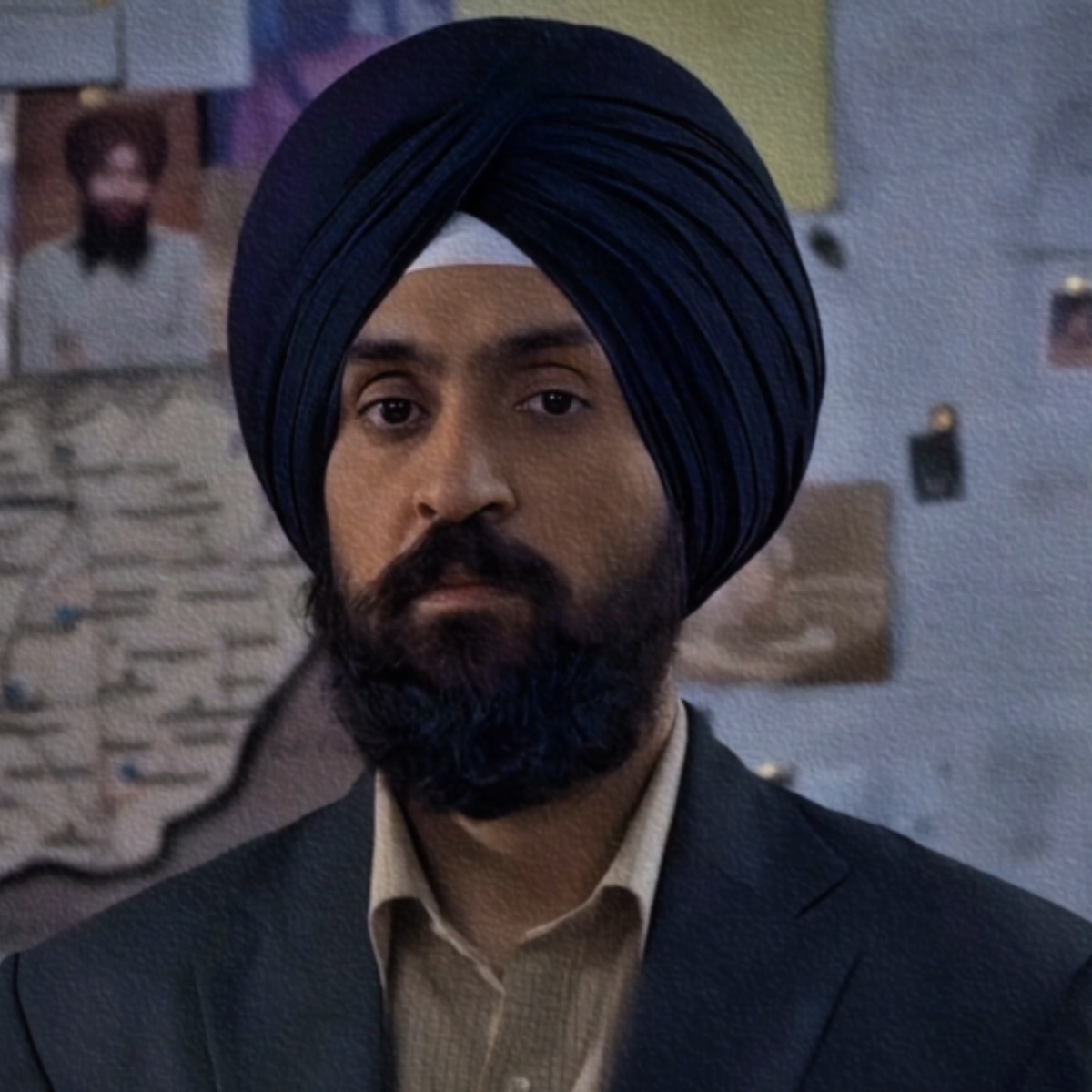 Diljit Dosanjh Fees 