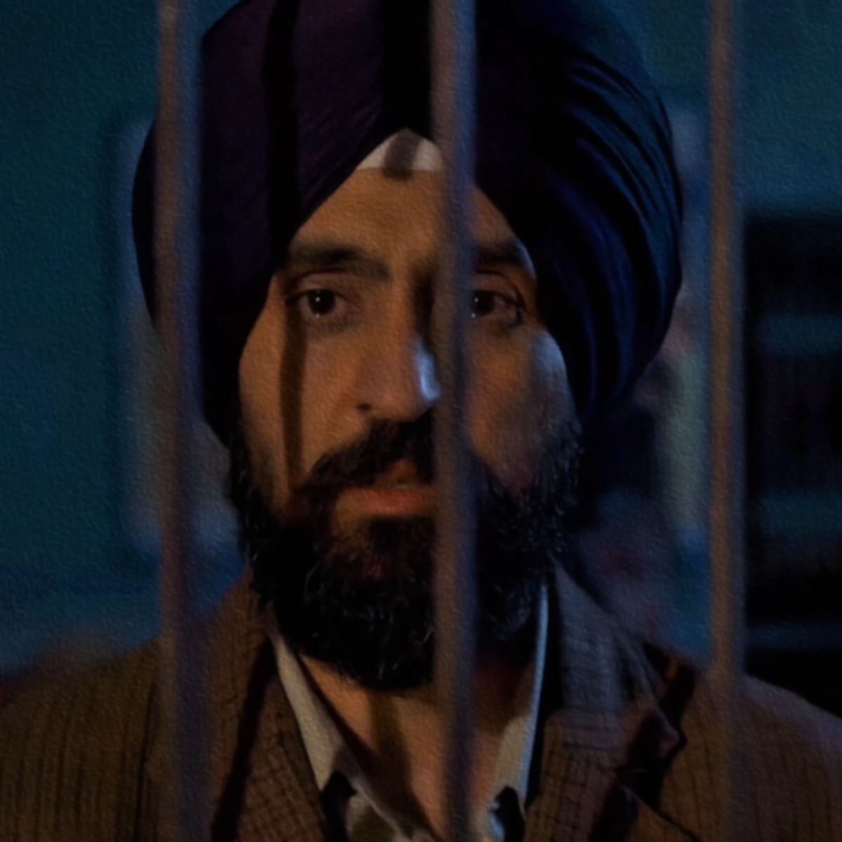 Diljit Dosanjh Fees 