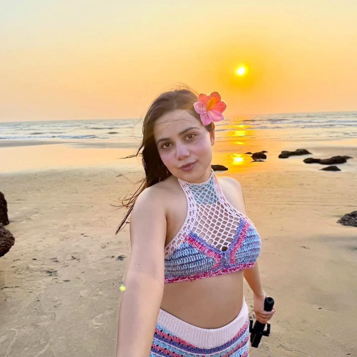 dolly javed father calls her prostitue 