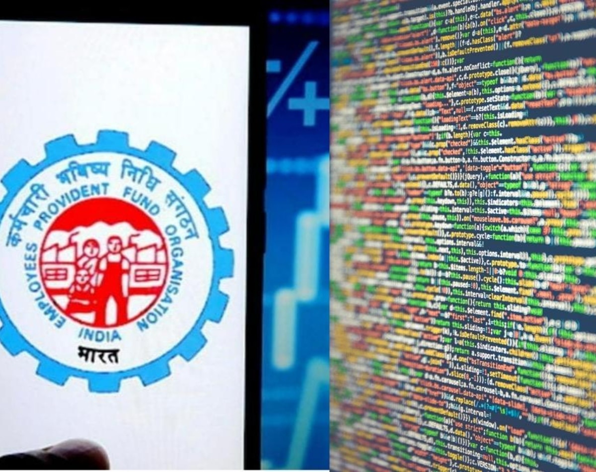 ऑटोमेटेड हुई सभी सर्विसेज 