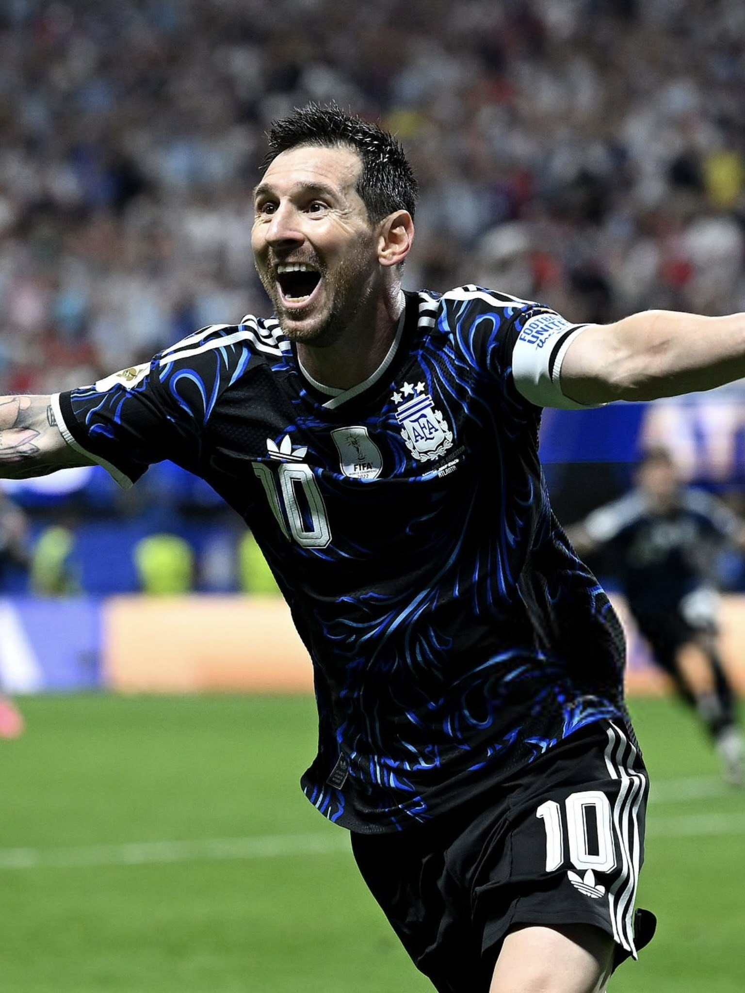 FIFA World Cup 2026