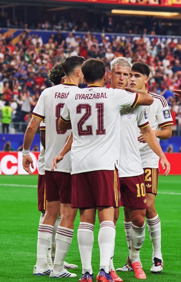FIFA World Cup 2026
