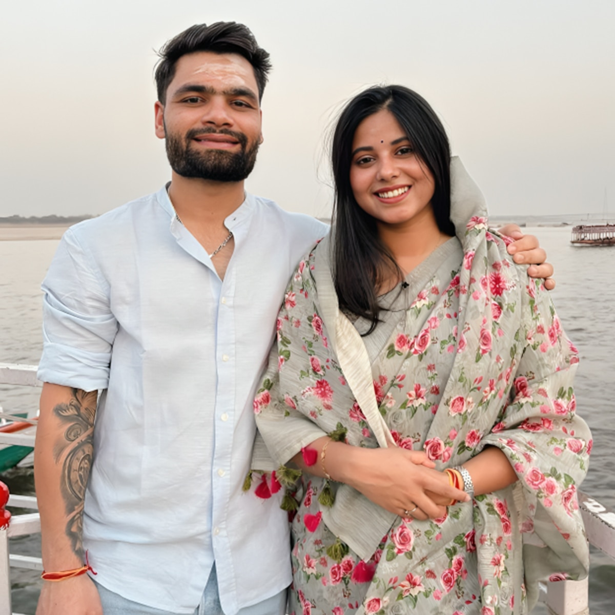 (All Photos: Instagram/@ipriyasarojmp) 
