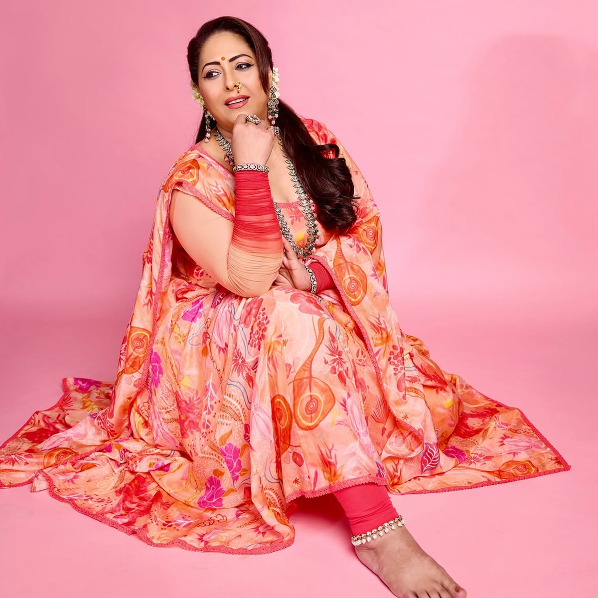 गीता कपूर