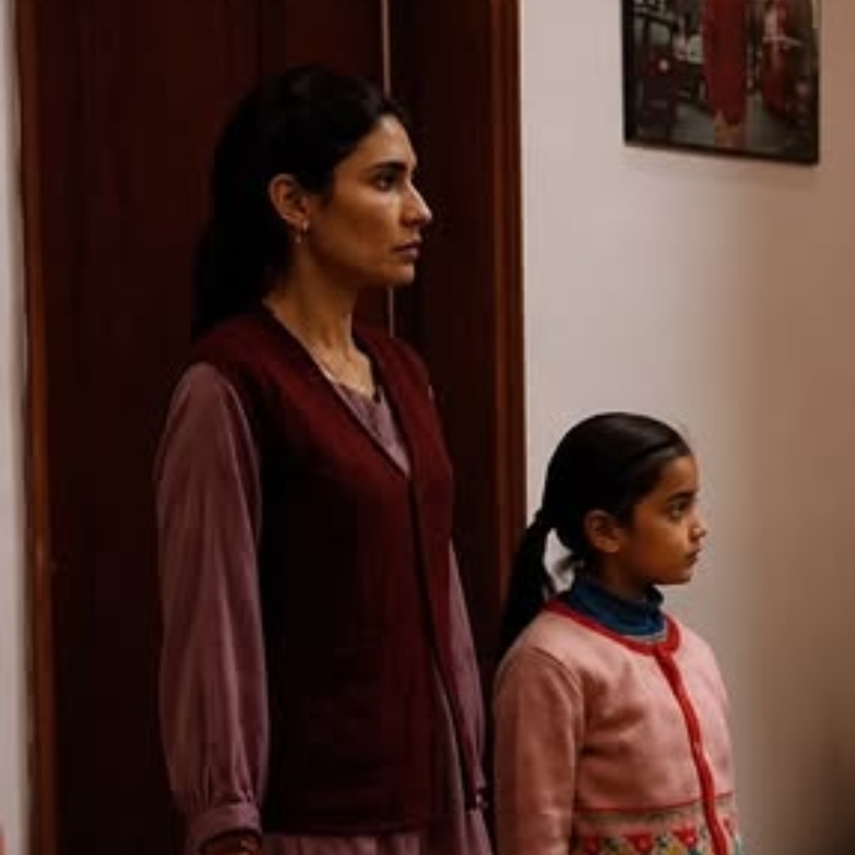 Geetika Vidya Ohlyan
