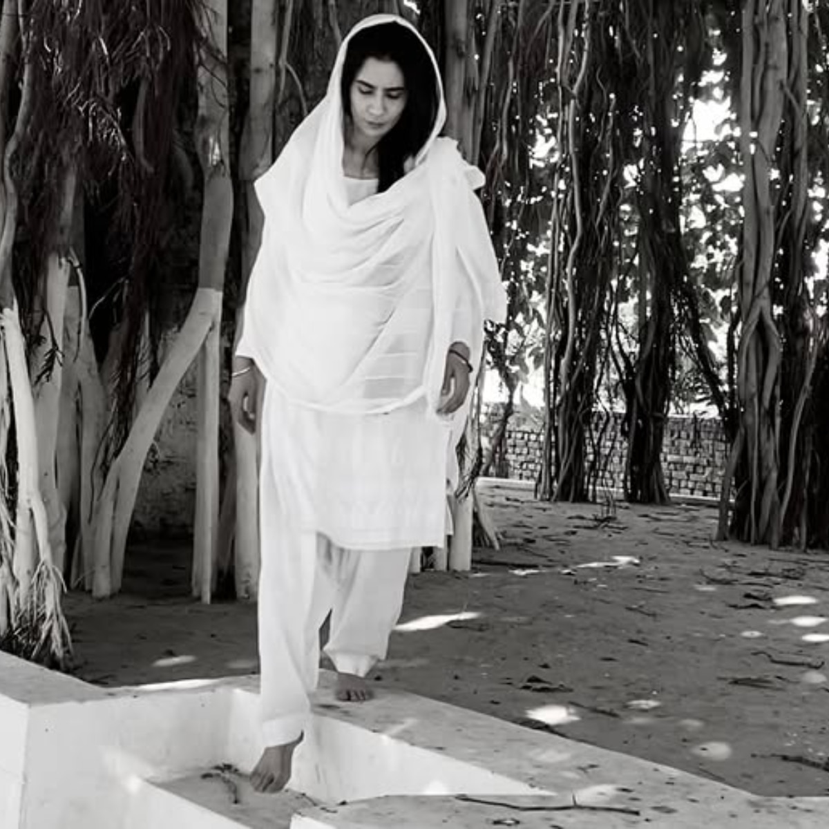 Geetika Vidya Ohlyan