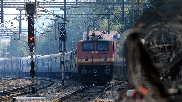 टोकन देने की समय-सीमा में किया गया बदलाव
