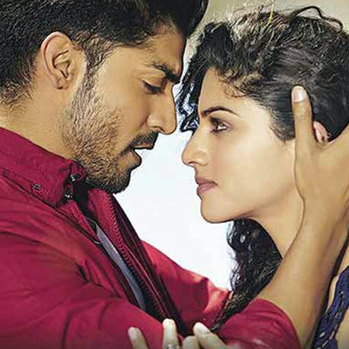 गुरमीत चौधरी 