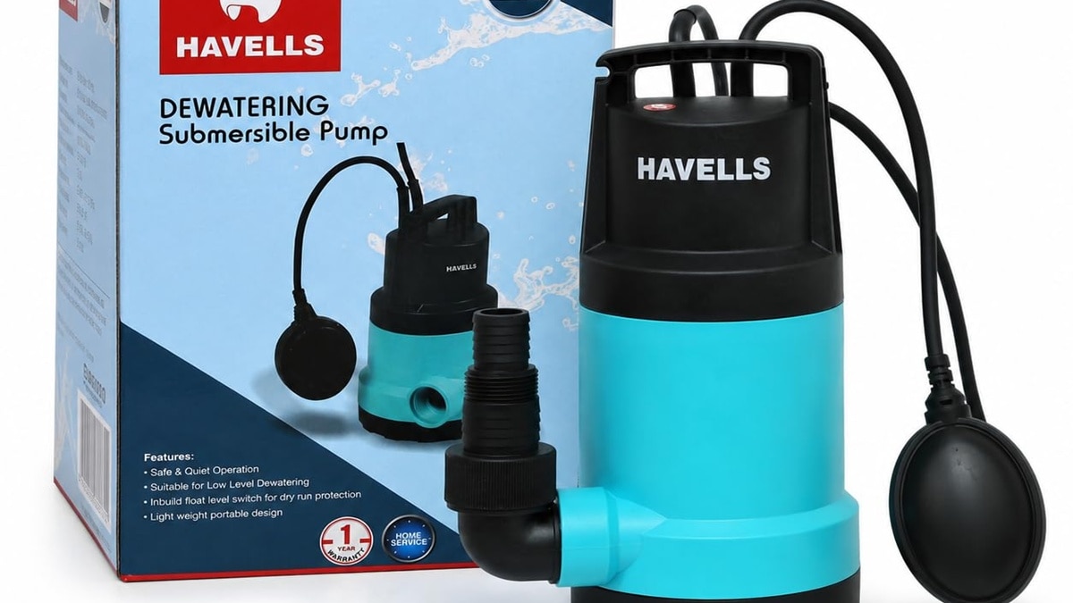 sewage pump price 