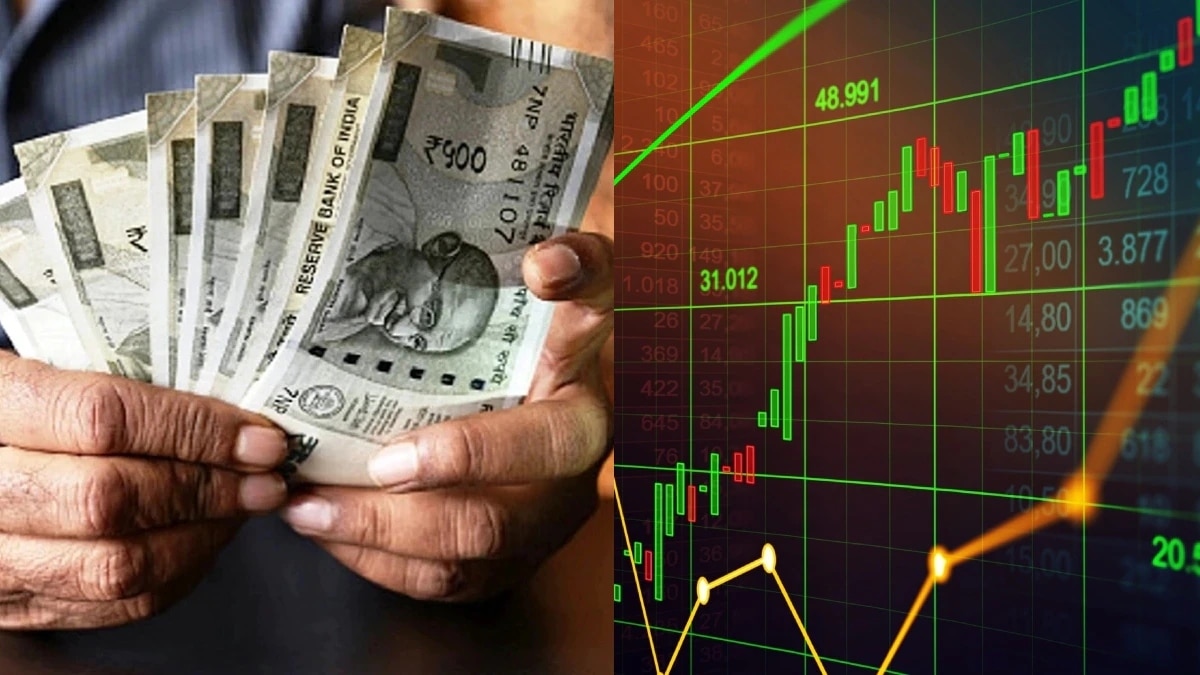 कुसुमगर आईपीओ (Kusumgar IPO)