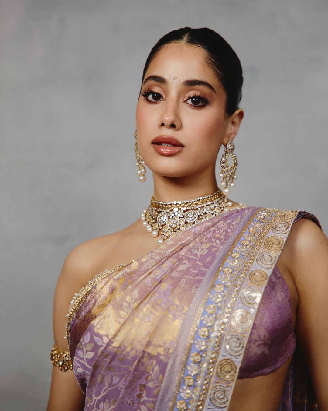 janhvikapoor