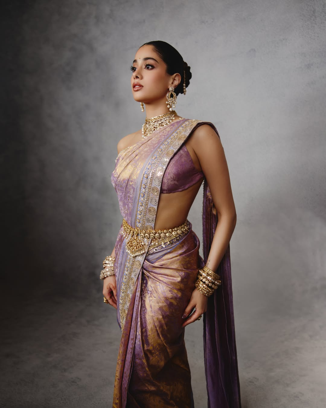 janhvikapoor