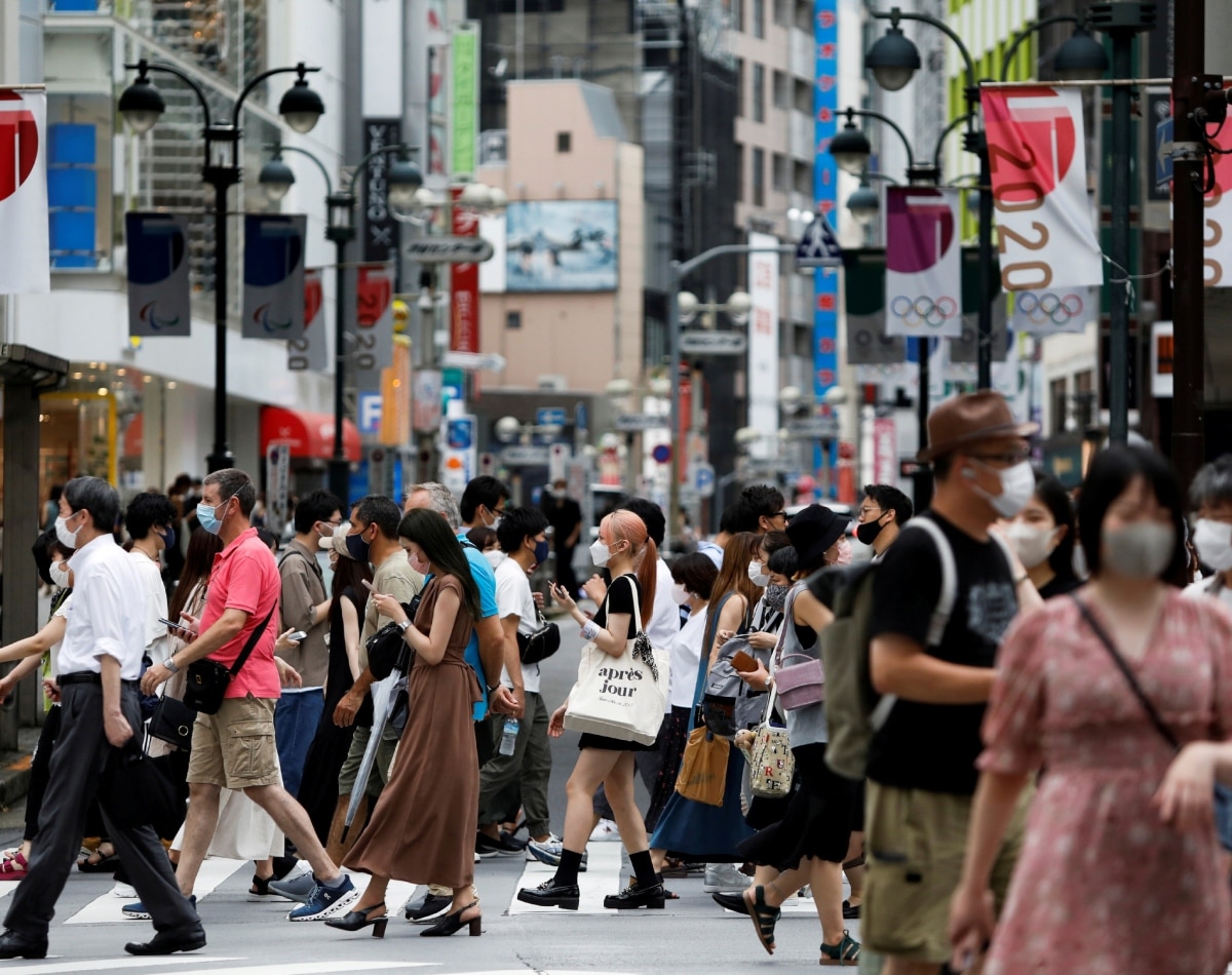 UK-Japan टॉप-10 से होगें बाहर