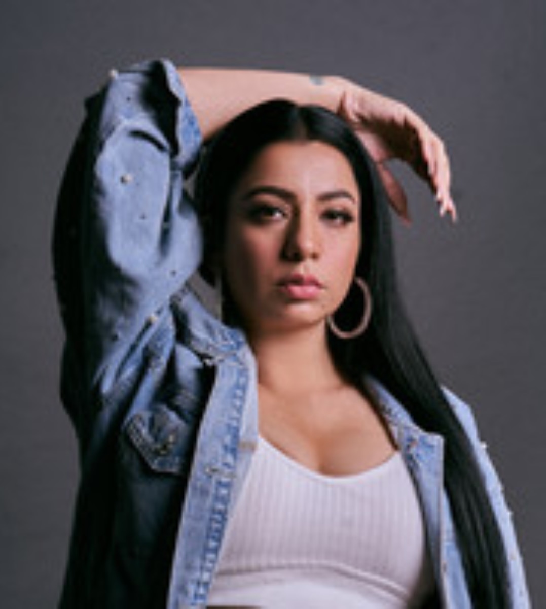 Jasmine sandlas marriage, breakup, premanand maharaj
