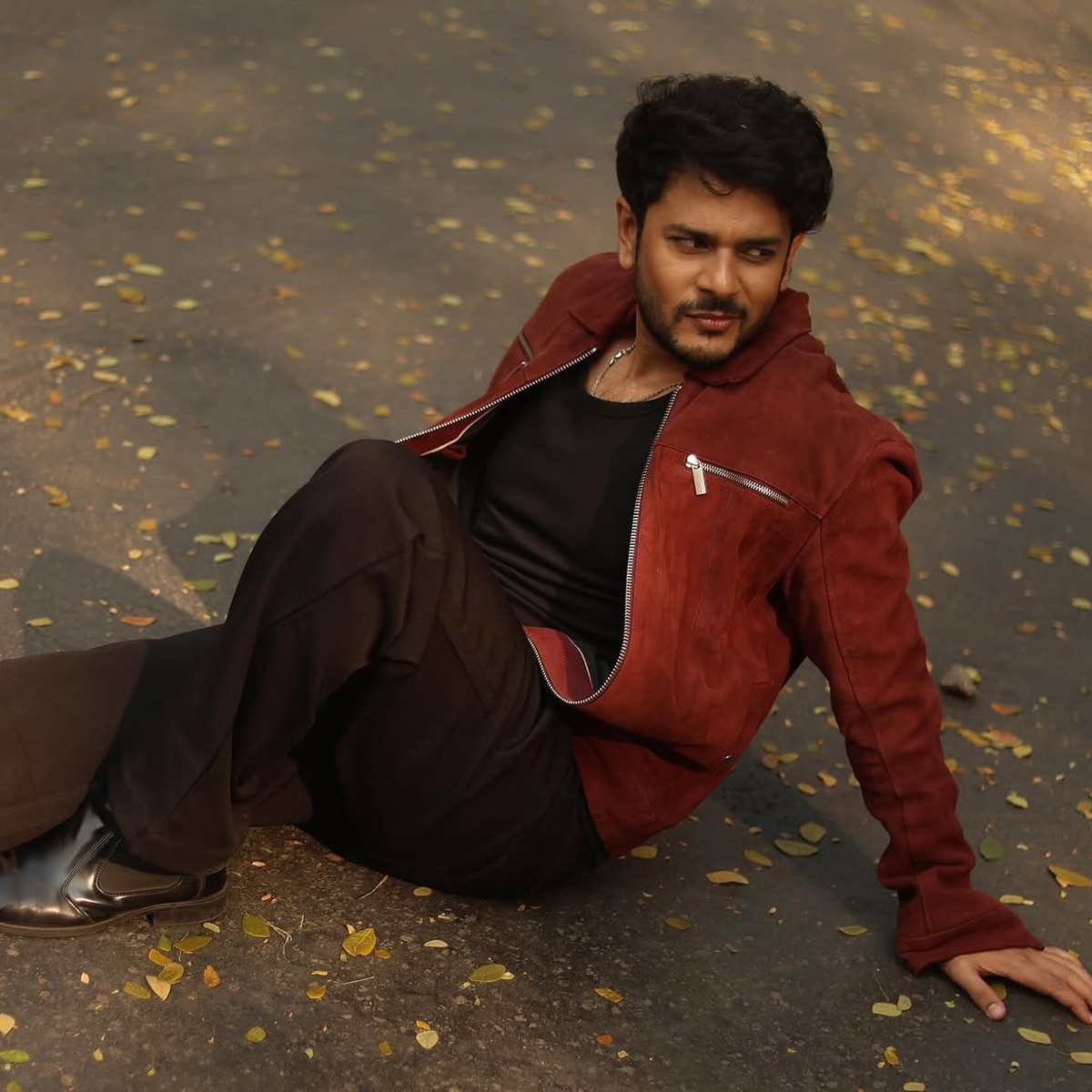 jay soni wife emotional kanyadaan
