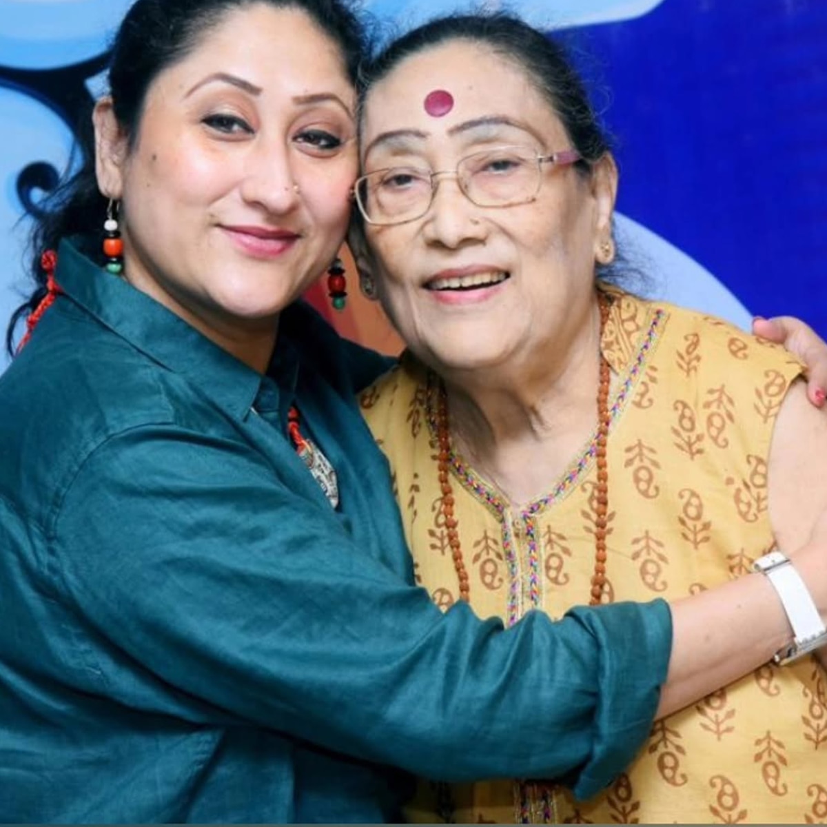 जयति भाटिया