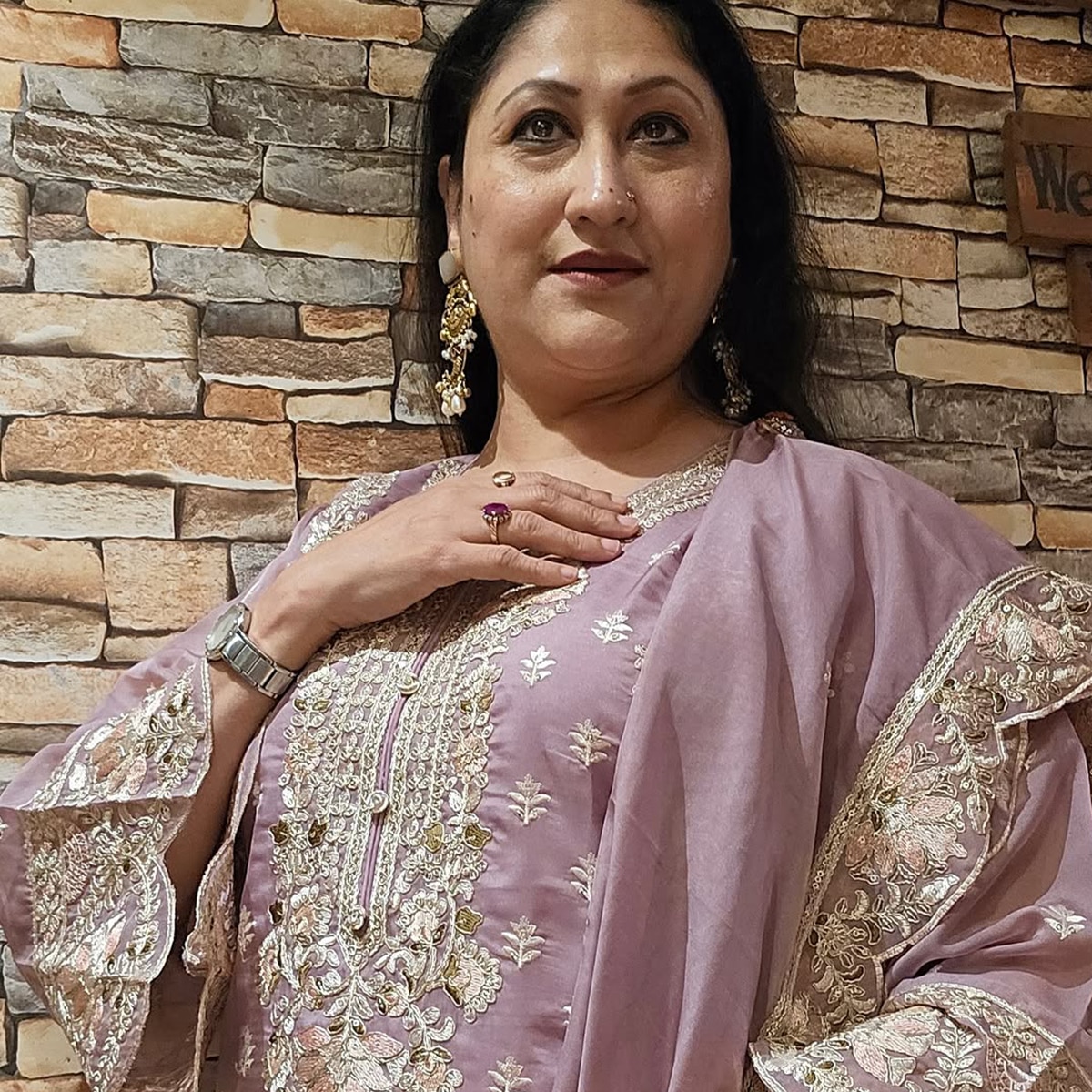 जयति भाटिया