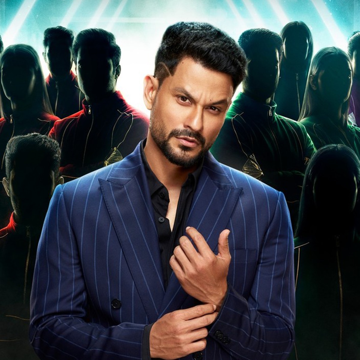July First Weekend OTT Releases 