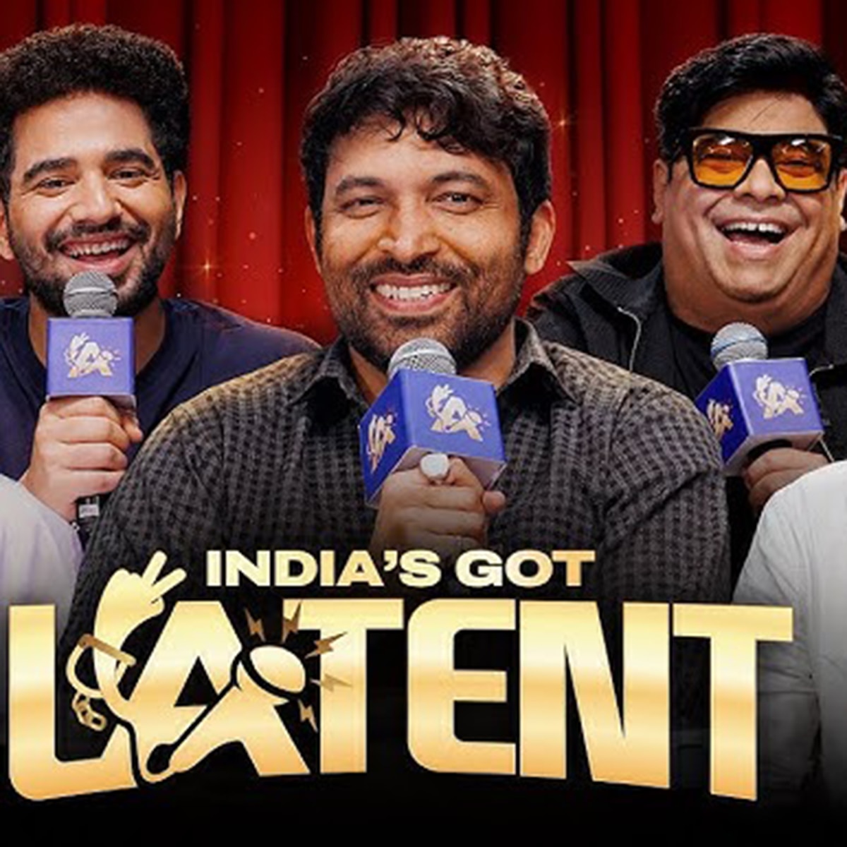 July First Weekend OTT Releases 